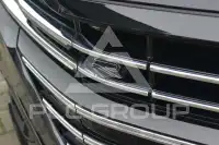2022 Volkswagen ARTEON