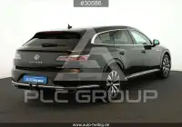 2022 Volkswagen ARTEON