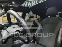 2022 Volkswagen ARTEON