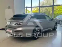 2022 Volkswagen ARTEON