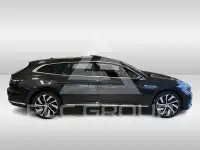2022 Volkswagen ARTEON