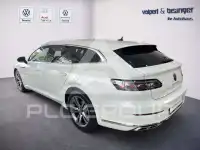 2022 Volkswagen ARTEON