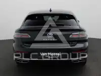 2022 Volkswagen ARTEON