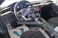 2022 Volkswagen ARTEON