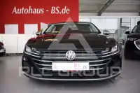 2022 Volkswagen ARTEON