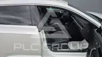 2022 Volkswagen ARTEON