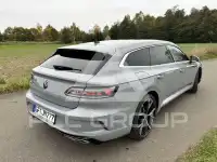 2022 Volkswagen ARTEON