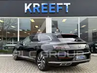 2022 Volkswagen ARTEON