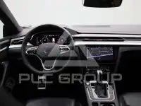 2022 Volkswagen ARTEON