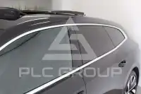 2022 Volkswagen ARTEON