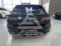 2022 Volkswagen ARTEON