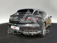 2022 Volkswagen ARTEON