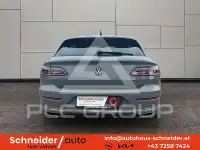 2022 Volkswagen ARTEON