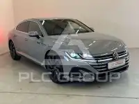 2022 Volkswagen ARTEON