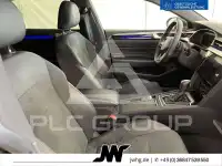 2022 Volkswagen ARTEON