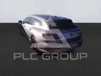 2022 Volkswagen ARTEON