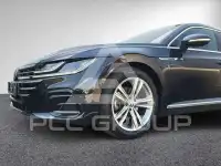 2022 Volkswagen ARTEON