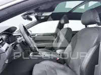 2022 Volkswagen ARTEON