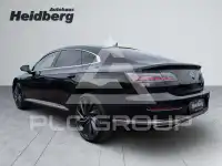 2022 Volkswagen ARTEON