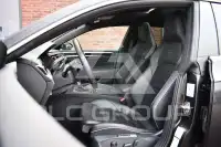 2022 Volkswagen ARTEON