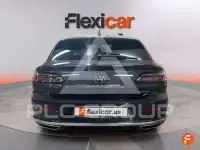 2022 Volkswagen ARTEON