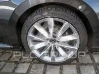 2022 Volkswagen ARTEON