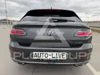 2022 Volkswagen ARTEON