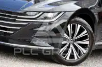 2022 Volkswagen Others