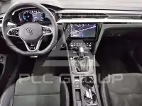 2022 Volkswagen ARTEON