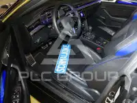 2022 Volkswagen ARTEON