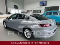 2022 Volkswagen ARTEON