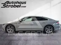 2022 Volkswagen ARTEON