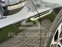 2022 Volkswagen ARTEON