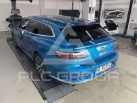2022 Volkswagen ARTEON