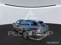 2022 Volkswagen ARTEON
