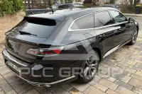 2022 Volkswagen ARTEON