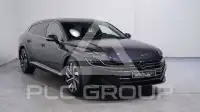 2022 Volkswagen ARTEON
