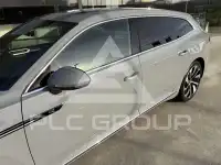2022 Volkswagen ARTEON