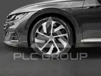 2022 Volkswagen ARTEON