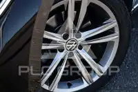2022 Volkswagen ARTEON
