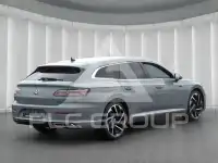 2022 Volkswagen ARTEON