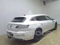 2022 Volkswagen ARTEON