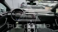 2022 Volkswagen ARTEON