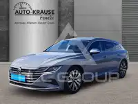 2022 Volkswagen ARTEON