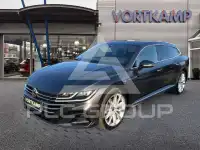 2022 Volkswagen ARTEON