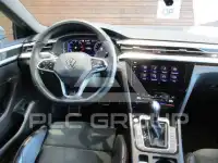 2022 Volkswagen ARTEON