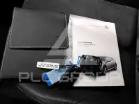 2022 Volkswagen ARTEON