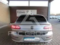 2022 Volkswagen ARTEON