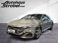 2022 Volkswagen ARTEON