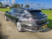 2022 Volkswagen ARTEON